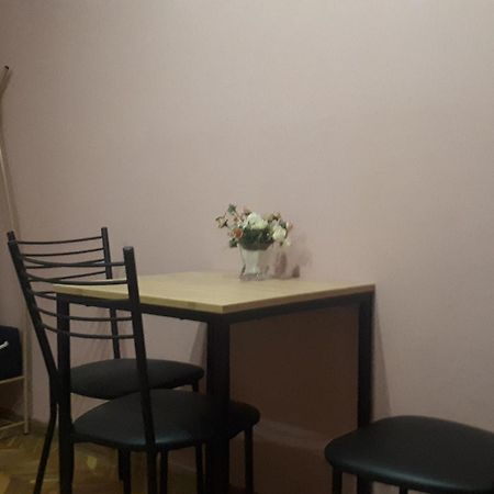 טביליסי Sunflower Hotel מראה חיצוני תמונה