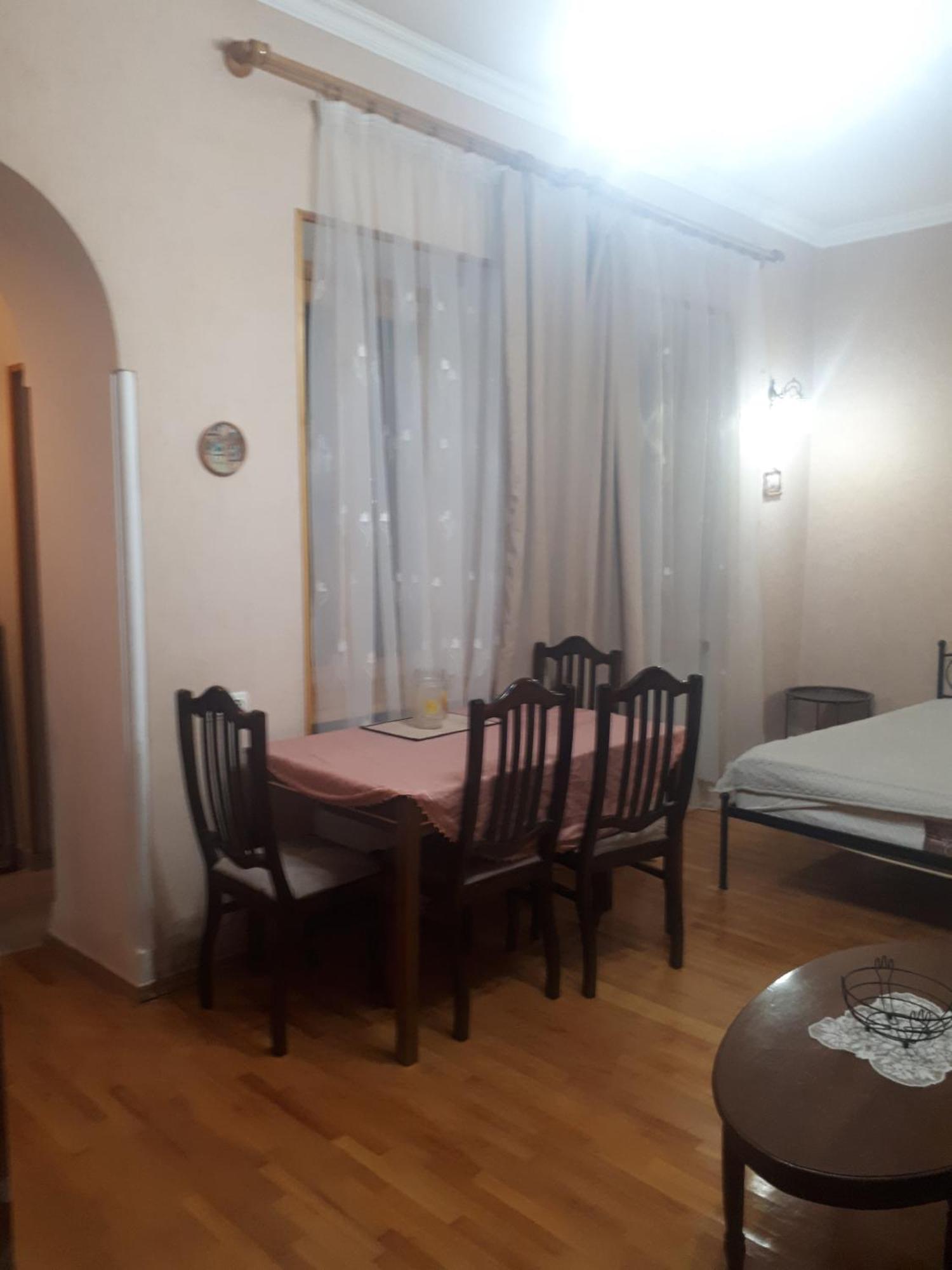 טביליסי Sunflower Hotel מראה חיצוני תמונה
