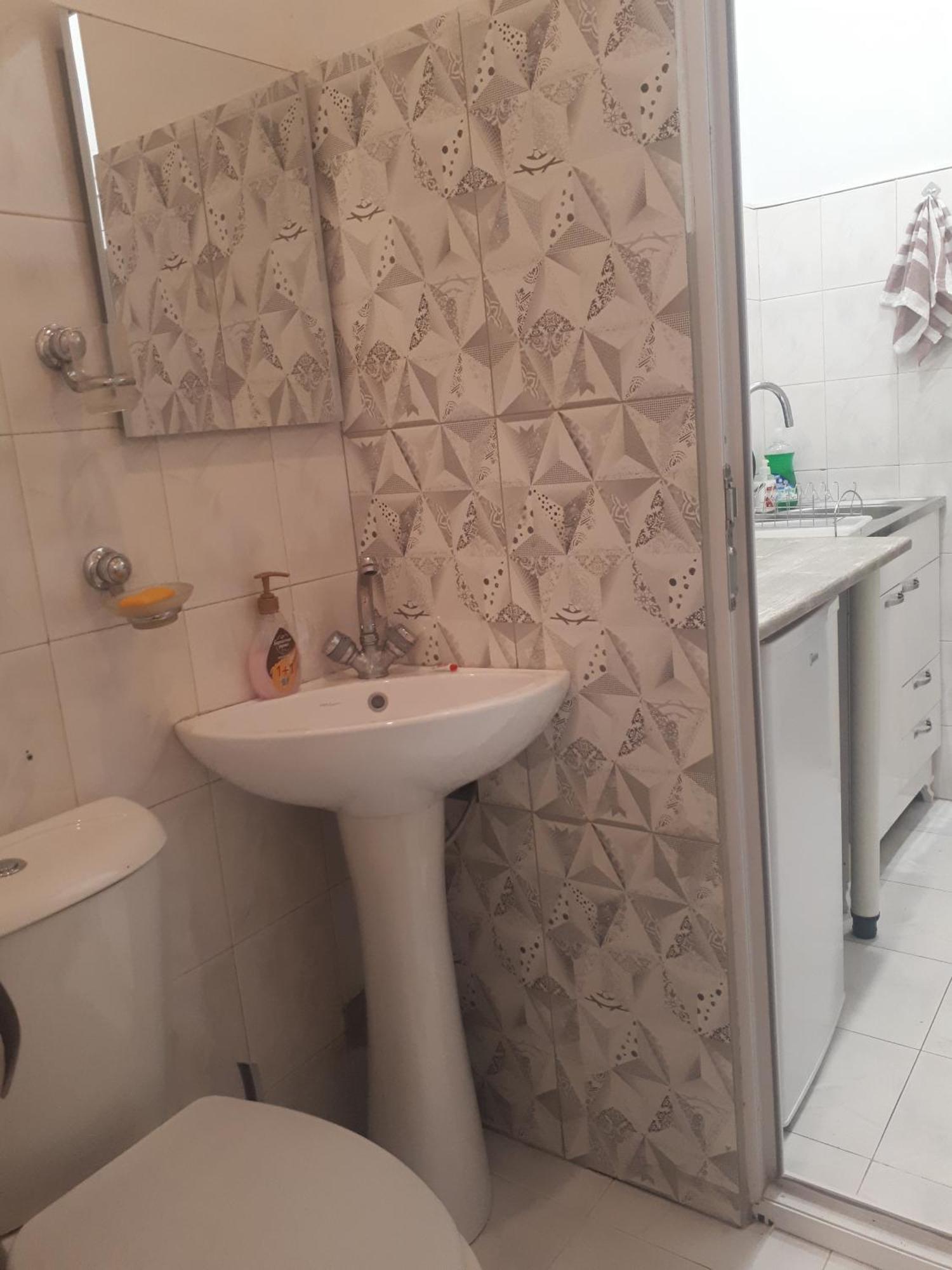 טביליסי Sunflower Hotel מראה חיצוני תמונה