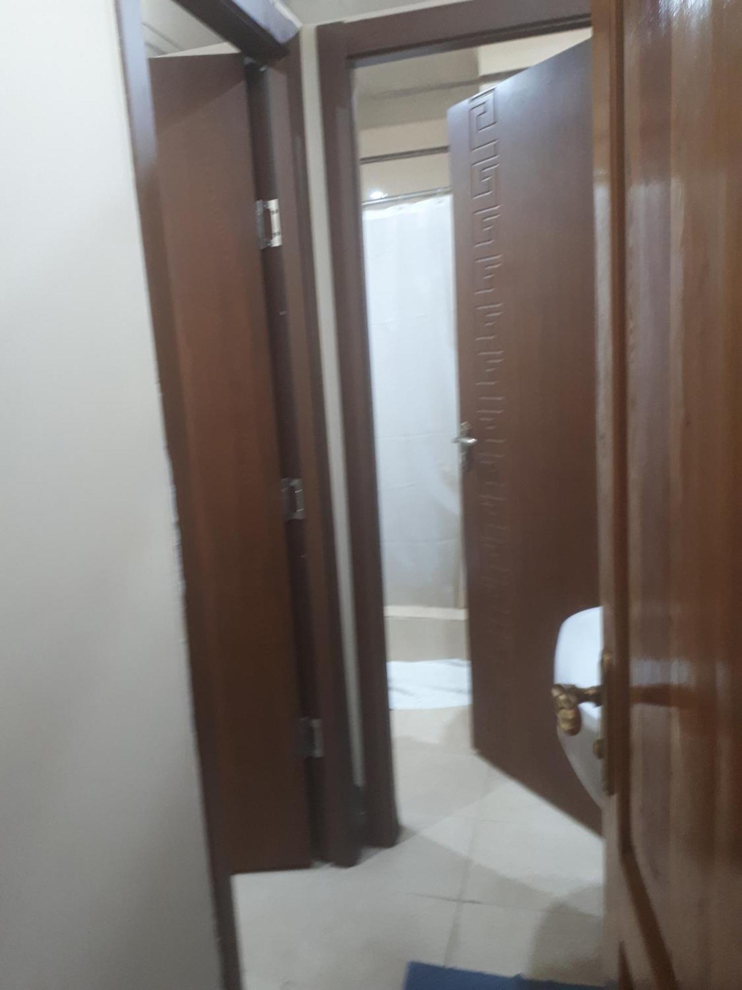 טביליסי Sunflower Hotel מראה חיצוני תמונה
